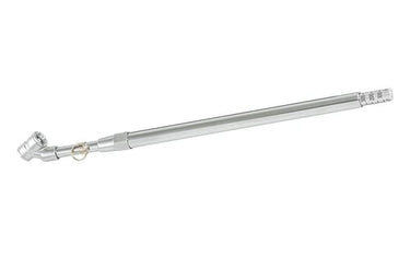 Dæktryksmåler TPG57H - 1