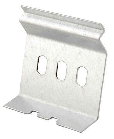 Clips For Holder P31 Galv - 1