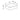 Geberit Publica skyllekar 500x400x140mm hvid fireclay - 5