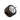 Scotch-Brite Flapbørste FF-ZS A CR S 100mm x 45mm x 6mm PN07214 - 1