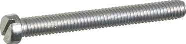 Tilbehør skrue med cylinderhoved 4-35 mm - 1