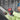 12V Slagskruemaskine M12 FQID-0 - 4