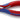 Knipex skævbider elektronik 115 mm 77 32 115 - 1