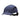 3M First Base 3 Bump Cap 2030031 Classic 55mm skygge marineblå - 5