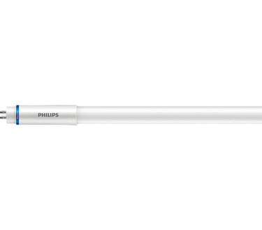 Philips MASTER LED-lysrør 1500mm 5200lm Ultra Output 36W 830 T5 Mains - 1