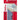 Knivblade sikkerhedsblad P5 - 2