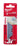 Knivblade sikkerhedsblad P5 - 2