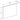 Geberit XENO² spejl 900x710x55mm m/lys - 5