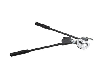 RIDGID bukketang 312M 12 mm - 1