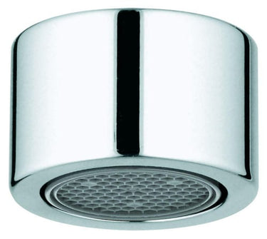 GROHE mousseur 22 x 1 - 1