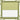 Tangent enkelt med tekstfelt gold coated - 1