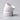 Bøjning 30g hobby/prof - 1