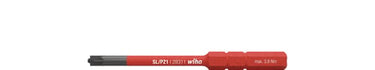 Wiha slimBit electric VDE 1000V SL/PZ2 75mm - 1