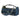 Værktøjskasse Raaco 24" ToolBag Pro - 1
