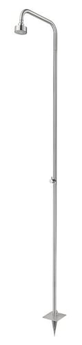 NEOPERL havebruser - 1