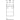 Geberit Renova Plan vaskeskab 385 x 310 x 660 mm 1 låge blankpoleret hvid højkomprimeret trelags-spånplade lakeret - 5