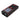 Laser afstandsmåler 0,05-60 Mx2,0 mm - 5