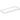 Geberit iCon Light håndvask 1200 x 480 mm hvid porcelæn - 3