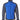 Softshell Dresden kobolt/marine M - 1