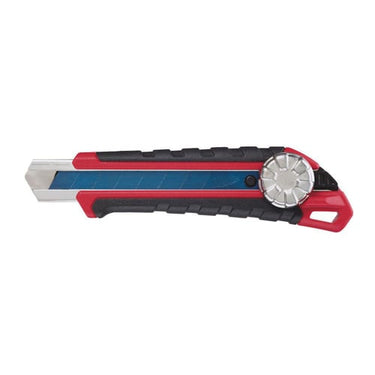 Universalkniv bræk-af 18MM - 1