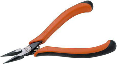 Bahco Spidstang 135mm 4830 ergo - 1