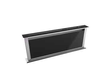 Trent - Integrata bord 580 mm - 1
