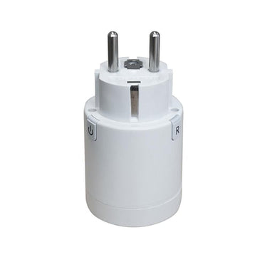 Smart Plug - 1
