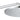 GROHE RSH Mono 310 hovedbruser m/brusearm krom - 2