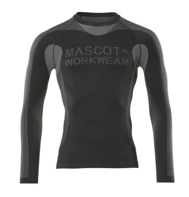 Mascot Lahti Undertrøje L-Xl - 1