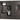 Termix brugsvandsunit type 2 E-CP ISO med Danfoss automatik - 1