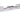 INNOVA 1200 ABS IP66/IP69 IK10 2X5P GF2,5m2 1175mm 38W 5820lm/840 - 7