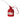 KABI 50 Smørekande HEAVY DUTY stål 0,50L - 2