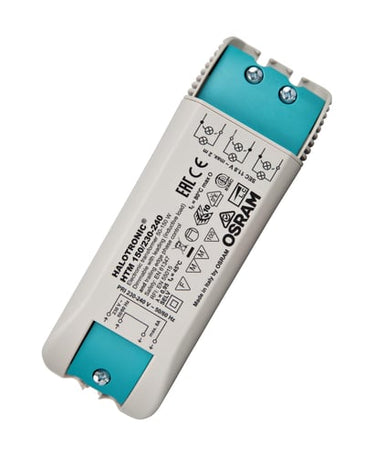 OSRAM Halotronic HTM 150W - 1