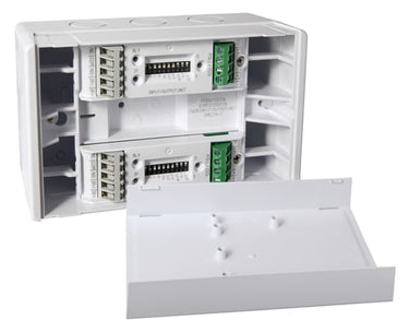 Essentia Dobbelt In/Out modul EME216-I - 1