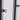 KRISS KRISS Duo Plus håndklædetørrer 1480x190mm bør rf stål - 3
