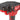 Milwaukee 18V Gevindstangsklipper BLTRC-0X solo - 6