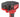 Milwaukee 18V Gevindstangsklipper BLTRC-0X solo - 6