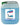 Autoshampoo med voks 5 liter - 2
