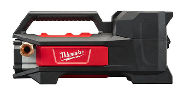 Milwaukee 18V Vandpumpe M18 BTP-0 - 1