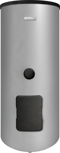 Bosch VVB sol-el 310 - 1