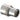 Uponor S-Press preskobling 50 x 32 mm - 1