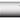 Gasdyse MB 24/240 stærk konisk Ø10mm - 1