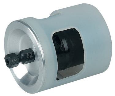Henco Kalispeed kalibreringsværktøj 63 mm - 1
