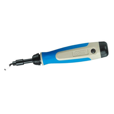NOGA afgratersæt NG3002 m/knive N1/N2 og N holder - 1