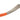 Bahco koben 710mm - 3