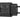 Ledlenser P5R Work lygte genopladelig 480lm - 11