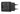 Ledlenser P5R Work lygte genopladelig 480lm - 11