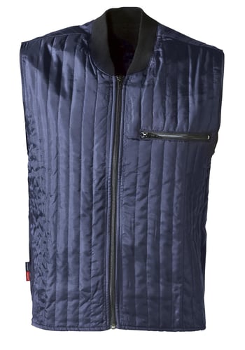 Termovest marine XS - 1