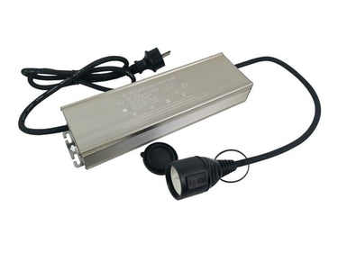 Batteri backup til GO-Starlink - 1