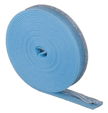 Uponor kantisolering Minitec - 1